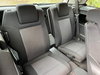 Vauxhall Zafira 1.6 EXCLUSIV 5dr Manual 2026