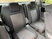 Vauxhall Zafira 1.6 EXCLUSIV 5dr Manual 2010