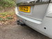 Vauxhall Zafira 1.6 EXCLUSIV 5dr Manual 2010