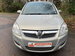Vauxhall Zafira 1.6 EXCLUSIV 5dr Manual 2010
