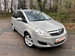 Vauxhall Zafira 1.6 EXCLUSIV 5dr Manual 2010