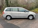 Vauxhall Zafira 1.6 EXCLUSIV 5dr Manual 2010