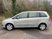 Vauxhall Zafira 1.6 EXCLUSIV 5dr Manual 2010