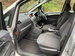 Vauxhall Zafira 1.6 EXCLUSIV 5dr Manual 2010