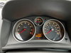 Vauxhall Zafira 1.6 EXCLUSIV 5dr Manual 2026