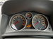 Vauxhall Zafira 1.6 EXCLUSIV 5dr Manual 2010