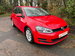 Volkswagen Golf 1.6 TDI BlueMotion Tech SE Hatchback 5dr Diesel Manual Euro 5 (s/s) (105 ps) 5dr Manual 2013