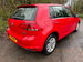 Volkswagen Golf 1.6 TDI BlueMotion Tech SE Hatchback 5dr Diesel Manual Euro 5 (s/s) (105 ps) 5dr Manual 2013