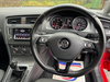 Volkswagen Golf 1.6 TDI BlueMotion Tech SE Hatchback 5dr Diesel Manual Euro 5 (s/s) (105 ps) 5dr Manual 2026