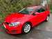 Volkswagen Golf 1.6 TDI BlueMotion Tech SE Hatchback 5dr Diesel Manual Euro 5 (s/s) (105 ps) 5dr Manual 2013