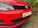 Volkswagen Golf 1.6 TDI BlueMotion Tech SE Hatchback 5dr Diesel Manual Euro 5 (s/s) (105 ps) 5dr Manual 2013