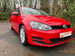 Volkswagen Golf 1.6 TDI BlueMotion Tech SE Hatchback 5dr Diesel Manual Euro 5 (s/s) (105 ps) 5dr Manual 2013