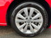Volkswagen Golf 1.6 TDI BlueMotion Tech SE Hatchback 5dr Diesel Manual Euro 5 (s/s) (105 ps) 5dr Manual 2013