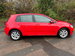 Volkswagen Golf 1.6 TDI BlueMotion Tech SE Hatchback 5dr Diesel Manual Euro 5 (s/s) (105 ps) 5dr Manual 2013
