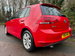 Volkswagen Golf 1.6 TDI BlueMotion Tech SE Hatchback 5dr Diesel Manual Euro 5 (s/s) (105 ps) 5dr Manual 2013
