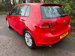 Volkswagen Golf 1.6 TDI BlueMotion Tech SE Hatchback 5dr Diesel Manual Euro 5 (s/s) (105 ps) 5dr Manual 2013