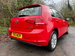 Volkswagen Golf 1.6 TDI BlueMotion Tech SE Hatchback 5dr Diesel Manual Euro 5 (s/s) (105 ps) 5dr Manual 2013