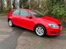 Volkswagen Golf 1.6 TDI BlueMotion Tech SE Hatchback 5dr Diesel Manual Euro 5 (s/s) (105 ps) 5dr Manual 2013