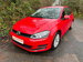 Volkswagen Golf 1.6 TDI BlueMotion Tech SE Hatchback 5dr Diesel Manual Euro 5 (s/s) (105 ps) 5dr Manual 2013