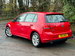 Volkswagen Golf 1.6 TDI BlueMotion Tech SE Hatchback 5dr Diesel Manual Euro 5 (s/s) (105 ps) 5dr Manual 2013