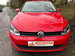 Volkswagen Golf 1.6 TDI BlueMotion Tech SE Hatchback 5dr Diesel Manual Euro 5 (s/s) (105 ps) 5dr Manual 2013