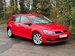 Volkswagen Golf 1.6 TDI BlueMotion Tech SE Hatchback 5dr Diesel Manual Euro 5 (s/s) (105 ps) 5dr Manual 2013