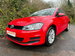 Volkswagen Golf 1.6 TDI BlueMotion Tech SE Hatchback 5dr Diesel Manual Euro 5 (s/s) (105 ps) 5dr Manual 2013