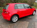 Volkswagen Golf 1.6 TDI BlueMotion Tech SE Hatchback 5dr Diesel Manual Euro 5 (s/s) (105 ps) 5dr Manual 2013