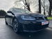 Volkswagen Golf 2.0 TDI BlueMotion Tech GTD Hatchback 5dr Diesel Manual Euro 6 (s/s) (184 ps) 5dr Manual 2016