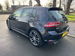 Volkswagen Golf 2.0 TDI BlueMotion Tech GTD Hatchback 5dr Diesel Manual Euro 6 (s/s) (184 ps) 5dr Manual 2016