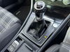 Volkswagen Golf 2.0 TDI BlueMotion Tech GTD Hatchback 5dr Diesel Manual Euro 6 (s/s) (184 ps) 5dr Manual 2026
