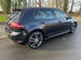 Volkswagen Golf 2.0 TDI BlueMotion Tech GTD Hatchback 5dr Diesel Manual Euro 6 (s/s) (184 ps) 5dr Manual 2016