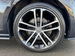 Volkswagen Golf 2.0 TDI BlueMotion Tech GTD Hatchback 5dr Diesel Manual Euro 6 (s/s) (184 ps) 5dr Manual 2016