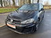 Volkswagen Golf 2.0 TDI BlueMotion Tech GTD Hatchback 5dr Diesel Manual Euro 6 (s/s) (184 ps) 5dr Manual 2016