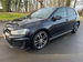 Volkswagen Golf 2.0 TDI BlueMotion Tech GTD Hatchback 5dr Diesel Manual Euro 6 (s/s) (184 ps) 5dr Manual 2016