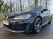 Volkswagen Golf 2.0 TDI BlueMotion Tech GTD Hatchback 5dr Diesel Manual Euro 6 (s/s) (184 ps) 5dr Manual 2016