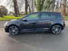 Volkswagen Golf 2.0 TDI BlueMotion Tech GTD Hatchback 5dr Diesel Manual Euro 6 (s/s) (184 ps) 5dr Manual 2026