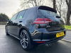 Volkswagen Golf 2.0 TDI BlueMotion Tech GTD Hatchback 5dr Diesel Manual Euro 6 (s/s) (184 ps) 5dr Manual 2026