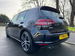 Volkswagen Golf 2.0 TDI BlueMotion Tech GTD Hatchback 5dr Diesel Manual Euro 6 (s/s) (184 ps) 5dr Manual 2016