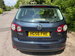 Volkswagen Golf Plus 1.9 TDI SE Hatchback 5dr Diesel DSG AUTO 5dr Automatic 2006