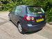 Volkswagen Golf Plus 1.9 TDI SE Hatchback 5dr Diesel DSG AUTO 5dr Automatic 2006