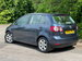 Volkswagen Golf Plus 1.9 TDI SE Hatchback 5dr Diesel DSG AUTO 5dr Automatic 2006