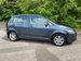 Volkswagen Golf Plus 1.9 TDI SE Hatchback 5dr Diesel DSG AUTO 5dr Automatic 2006