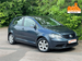 Volkswagen Golf Plus 1.9 TDI SE Hatchback 5dr Diesel DSG AUTO 5dr Automatic 2006