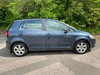 Volkswagen Golf Plus 1.9 TDI SE Hatchback 5dr Diesel DSG AUTO 5dr Automatic 2026