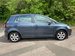 Volkswagen Golf Plus 1.9 TDI SE Hatchback 5dr Diesel DSG AUTO 5dr Automatic 2006