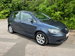 Volkswagen Golf Plus 1.9 TDI SE Hatchback 5dr Diesel DSG AUTO 5dr Automatic 2006
