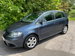 Volkswagen Golf Plus 1.9 TDI SE Hatchback 5dr Diesel DSG AUTO 5dr Automatic 2006