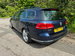 Volkswagen Passat 2.0 TDI BlueMotion Tech Executive Style Estate 5dr Diesel Manual Euro 5 (s/s) (140 ps) 5dr Manual 2014