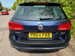Volkswagen Passat 2.0 TDI BlueMotion Tech Executive Style Estate 5dr Diesel Manual Euro 5 (s/s) (140 ps) 5dr Manual 2014